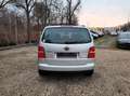 Volkswagen Touran Goal 1.6*EUR 4*Klimatic*SZH*TEMP*M+S/LMF* Grau - thumbnail 4