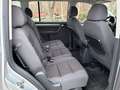 Volkswagen Touran Goal 1.6*EUR 4*Klimatic*SZH*TEMP*M+S/LMF* Grau - thumbnail 23