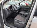 Volkswagen Touran Goal 1.6*EUR 4*Klimatic*SZH*TEMP*M+S/LMF* Grau - thumbnail 17