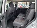 Volkswagen Touran Goal 1.6*EUR 4*Klimatic*SZH*TEMP*M+S/LMF* Grau - thumbnail 19