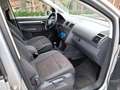 Volkswagen Touran Goal 1.6*EUR 4*Klimatic*SZH*TEMP*M+S/LMF* Grau - thumbnail 25