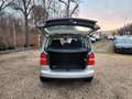 Volkswagen Touran Goal 1.6*EUR 4*Klimatic*SZH*TEMP*M+S/LMF* Grau - thumbnail 5