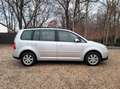 Volkswagen Touran Goal 1.6*EUR 4*Klimatic*SZH*TEMP*M+S/LMF* Grau - thumbnail 7