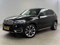 BMW X5 xDrive40e High Executive M-Sport | H/K | Memory | Brun - thumbnail 6