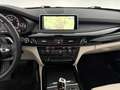 BMW X5 xDrive40e High Executive M-Sport | H/K | Memory | Brun - thumbnail 23