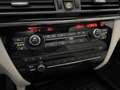 BMW X5 xDrive40e High Executive M-Sport | H/K | Memory | Brun - thumbnail 26