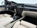 BMW X5 xDrive40e High Executive M-Sport | H/K | Memory | Brun - thumbnail 44