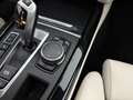 BMW X5 xDrive40e High Executive M-Sport | H/K | Memory | Brun - thumbnail 29