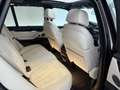 BMW X5 xDrive40e High Executive M-Sport | H/K | Memory | Brun - thumbnail 48