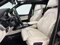 BMW X5 xDrive40e High Executive M-Sport | H/K | Memory | Brun - thumbnail 14