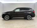 BMW X5 xDrive40e High Executive M-Sport | H/K | Memory | Brun - thumbnail 7
