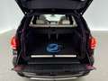 BMW X5 xDrive40e High Executive M-Sport | H/K | Memory | Brun - thumbnail 35