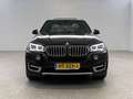 BMW X5 xDrive40e High Executive M-Sport | H/K | Memory | Brun - thumbnail 5