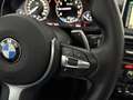 BMW X5 xDrive40e High Executive M-Sport | H/K | Memory | Brun - thumbnail 20