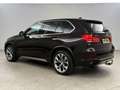 BMW X5 xDrive40e High Executive M-Sport | H/K | Memory | Brun - thumbnail 8