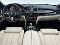 BMW X5 xDrive40e High Executive M-Sport | H/K | Memory | Brun - thumbnail 10