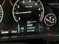 BMW X5 xDrive40e High Executive M-Sport | H/K | Memory | Brun - thumbnail 21