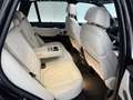 BMW X5 xDrive40e High Executive M-Sport | H/K | Memory | Brun - thumbnail 47