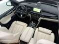 BMW X5 xDrive40e High Executive M-Sport | H/K | Memory | Brun - thumbnail 12