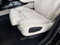 BMW X5 xDrive40e High Executive M-Sport | H/K | Memory | Brun - thumbnail 42