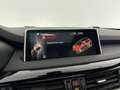 BMW X5 xDrive40e High Executive M-Sport | H/K | Memory | Brun - thumbnail 30