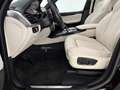 BMW X5 xDrive40e High Executive M-Sport | H/K | Memory | Brun - thumbnail 41