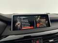 BMW X5 xDrive40e High Executive M-Sport | H/K | Memory | Brun - thumbnail 31