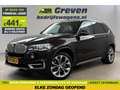 BMW X5 xDrive40e High Executive M-Sport | H/K | Memory | Brun - thumbnail 1