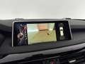 BMW X5 xDrive40e High Executive M-Sport | H/K | Memory | Brun - thumbnail 25
