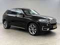 BMW X5 xDrive40e High Executive M-Sport | H/K | Memory | Brun - thumbnail 4