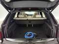 BMW X5 xDrive40e High Executive M-Sport | H/K | Memory | Brun - thumbnail 34