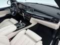 BMW X5 xDrive40e High Executive M-Sport | H/K | Memory | Brun - thumbnail 45