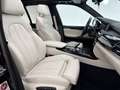 BMW X5 xDrive40e High Executive M-Sport | H/K | Memory | Brun - thumbnail 15