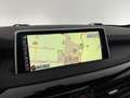BMW X5 xDrive40e High Executive M-Sport | H/K | Memory | Brun - thumbnail 24