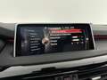 BMW X5 xDrive40e High Executive M-Sport | H/K | Memory | Brun - thumbnail 27