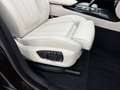 BMW X5 xDrive40e High Executive M-Sport | H/K | Memory | Brun - thumbnail 43