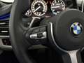 BMW X5 xDrive40e High Executive M-Sport | H/K | Memory | Brun - thumbnail 19