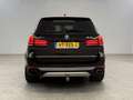 BMW X5 xDrive40e High Executive M-Sport | H/K | Memory | Brun - thumbnail 9