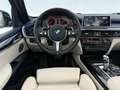 BMW X5 xDrive40e High Executive M-Sport | H/K | Memory | Brun - thumbnail 11