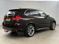 BMW X5 xDrive40e High Executive M-Sport | H/K | Memory | Brun - thumbnail 2