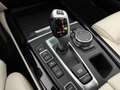 BMW X5 xDrive40e High Executive M-Sport | H/K | Memory | Brun - thumbnail 28