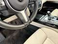 BMW X5 xDrive40e High Executive M-Sport | H/K | Memory | Brun - thumbnail 39