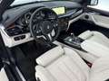 BMW X5 xDrive40e High Executive M-Sport | H/K | Memory | Brun - thumbnail 46