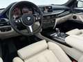 BMW X5 xDrive40e High Executive M-Sport | H/K | Memory | Brun - thumbnail 38