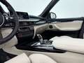 BMW X5 xDrive40e High Executive M-Sport | H/K | Memory | Brun - thumbnail 40