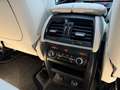 BMW X5 xDrive40e High Executive M-Sport | H/K | Memory | Brun - thumbnail 37