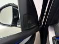 BMW X5 xDrive40e High Executive M-Sport | H/K | Memory | Brun - thumbnail 18