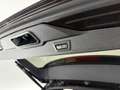 BMW X5 xDrive40e High Executive M-Sport | H/K | Memory | Brun - thumbnail 33