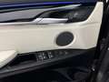 BMW X5 xDrive40e High Executive M-Sport | H/K | Memory | Brun - thumbnail 36
