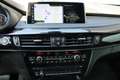BMW X5 M X5 ///M *BMW servicegepflegt*Mega Ausstattung* Noir - thumbnail 19